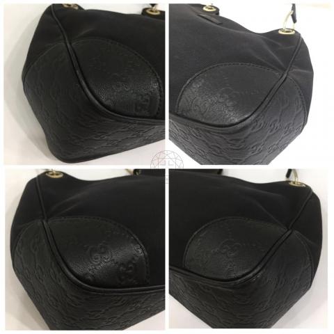 Large Product Preview Image 8